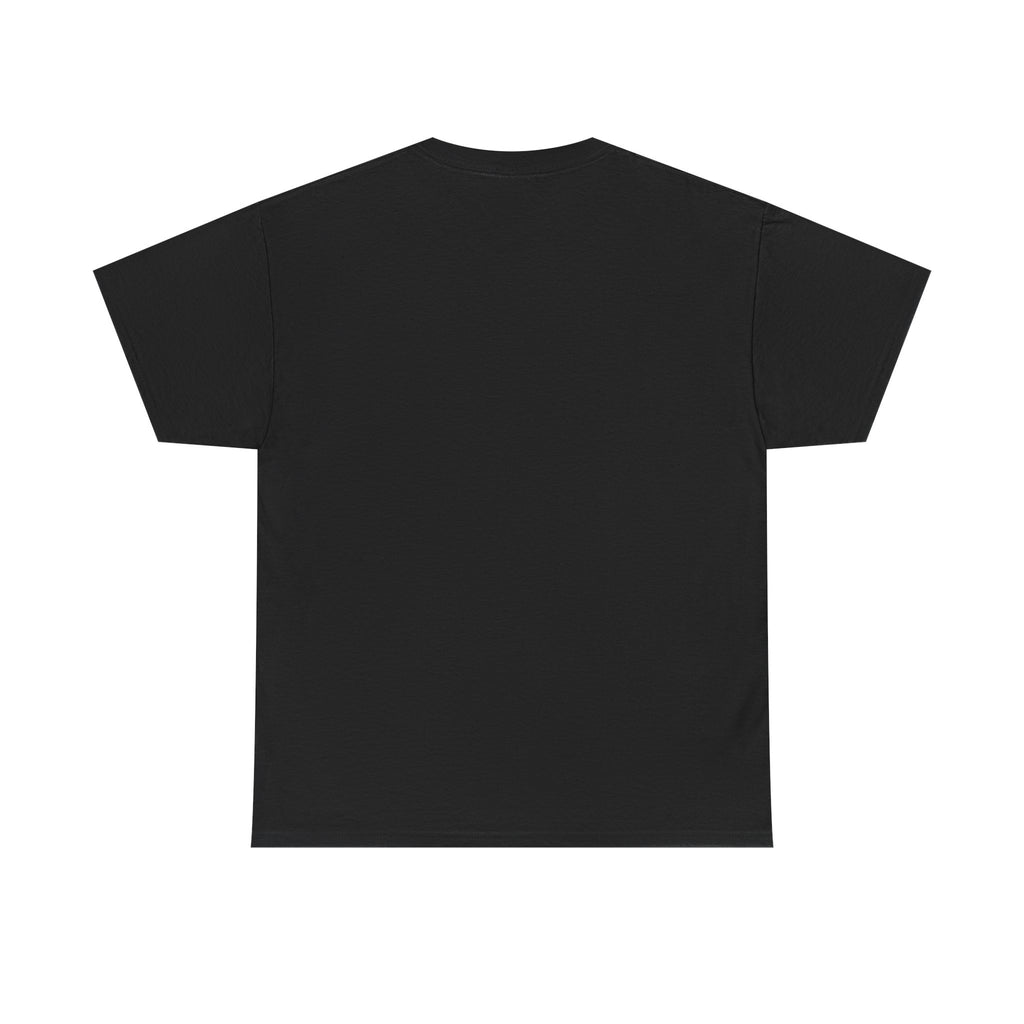 Proud Army Girlfriend T-Shirt