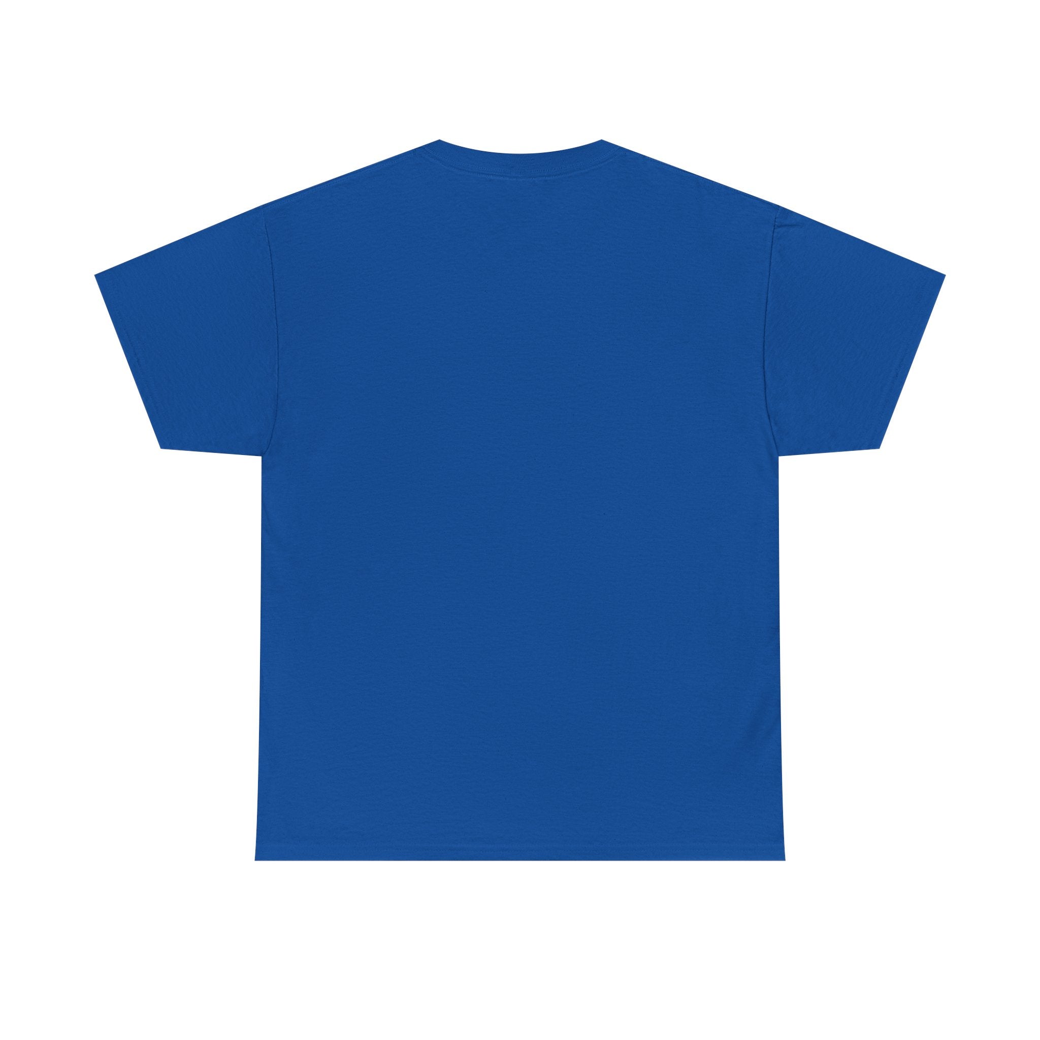 Proud Army Girlfriend T-Shirt