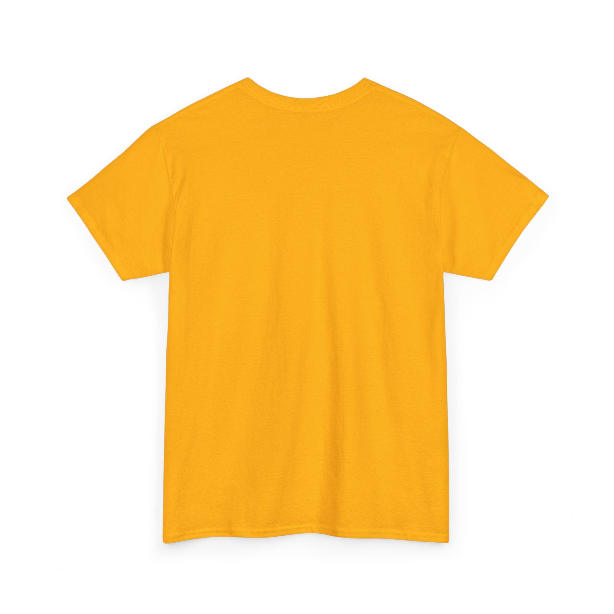 Proud Army Girlfriend T-Shirt