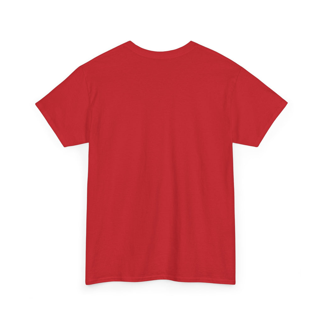 Proud Army Girlfriend T-Shirt