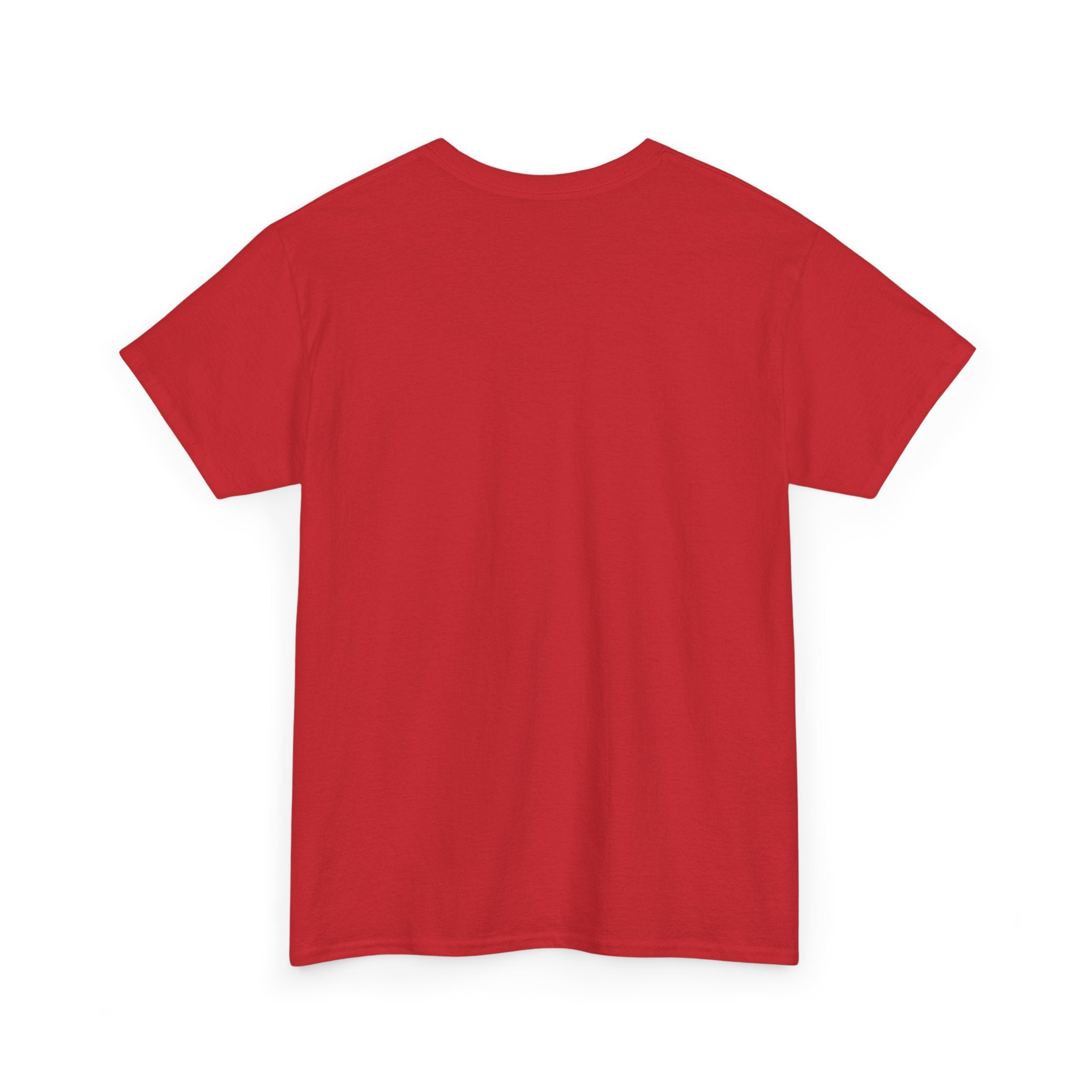 Proud Army Girlfriend T-Shirt