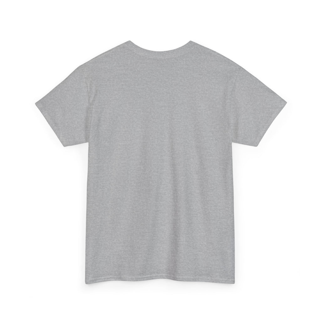 Proud Army Girlfriend T-Shirt