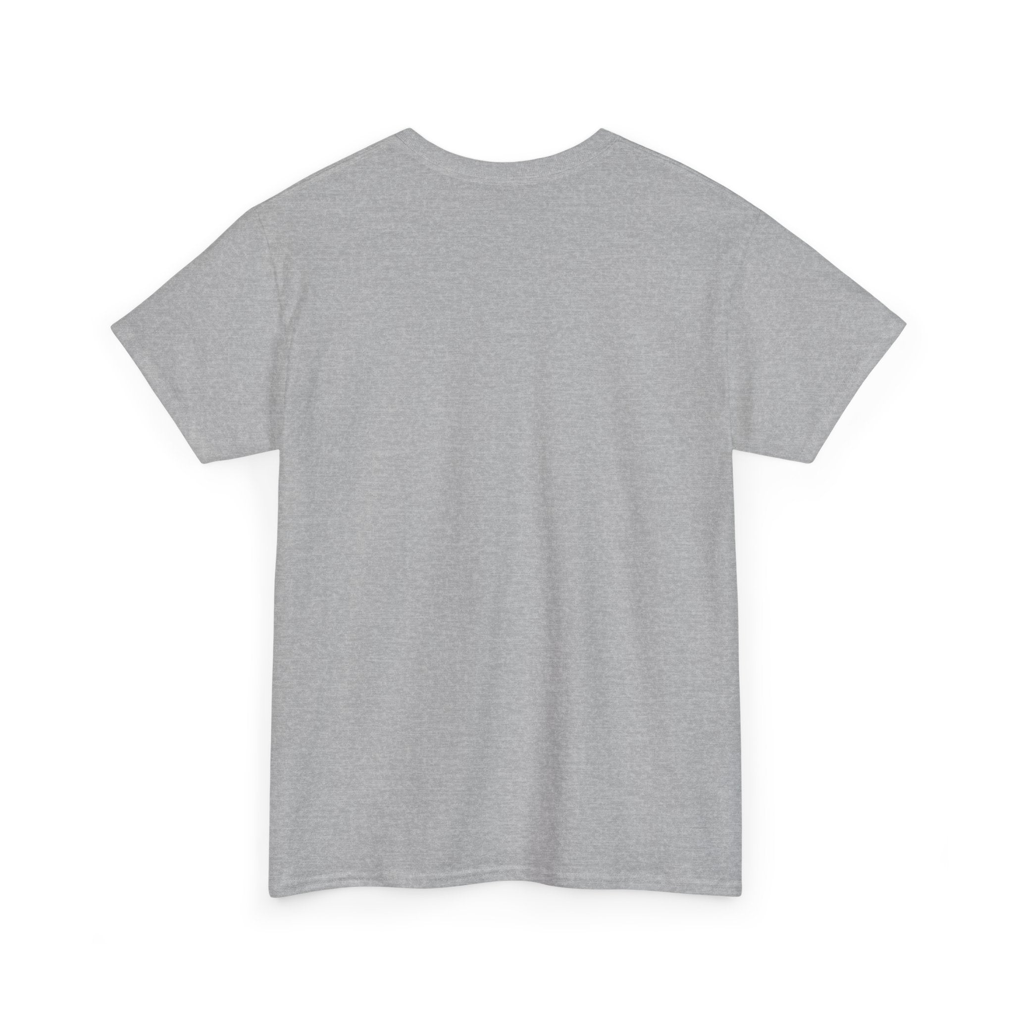 Proud Army Girlfriend T-Shirt