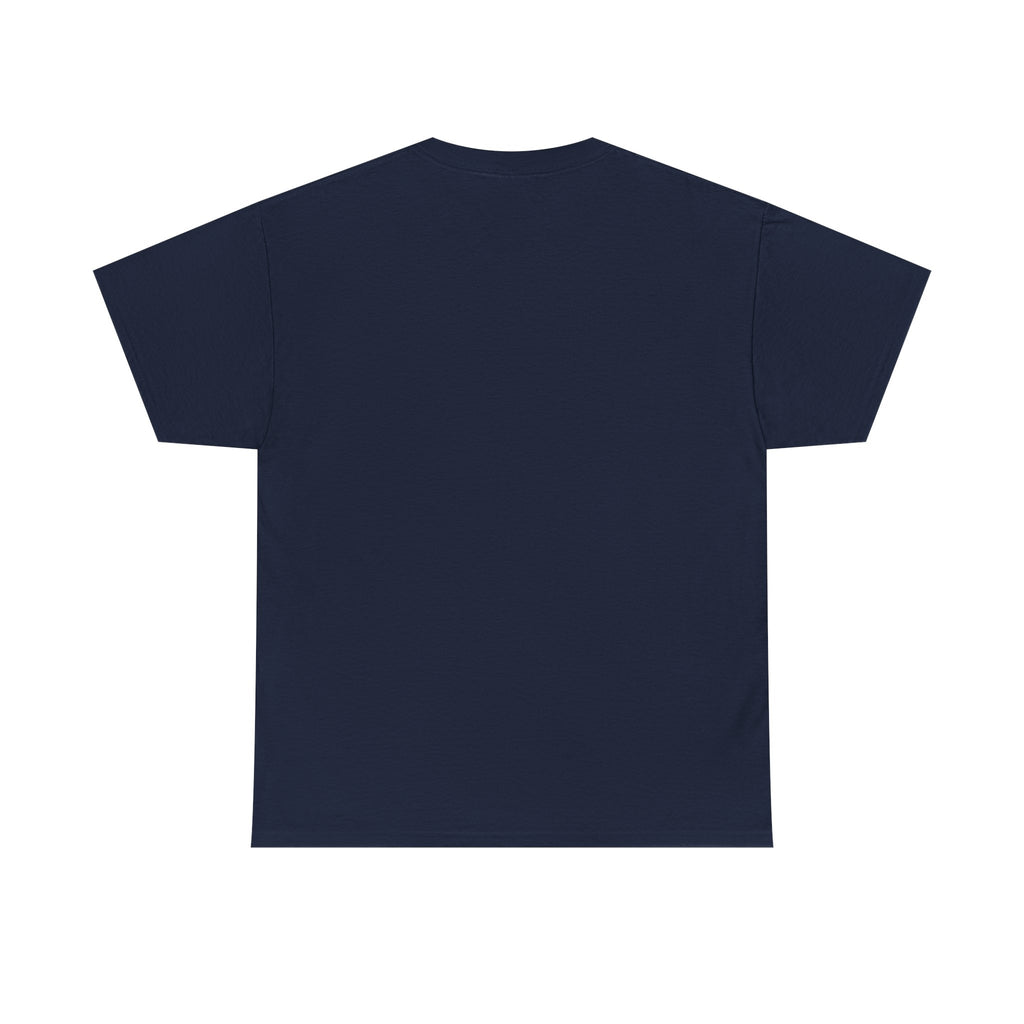 Proud Army Girlfriend T-Shirt