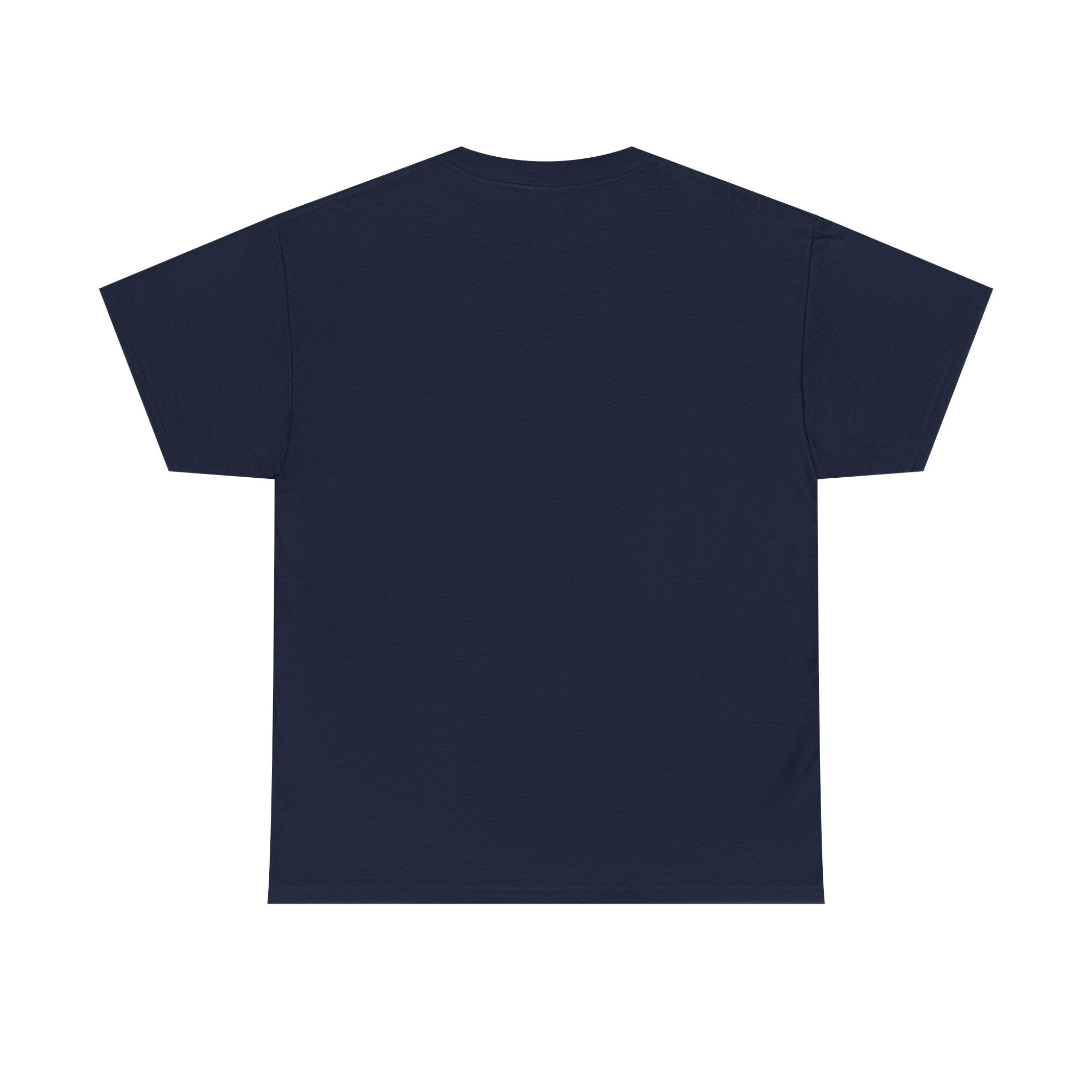 Proud Army Girlfriend T-Shirt