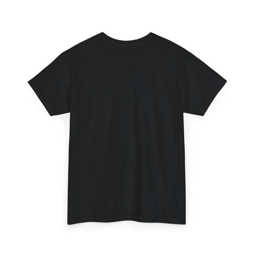 Proud Army Girlfriend T-Shirt