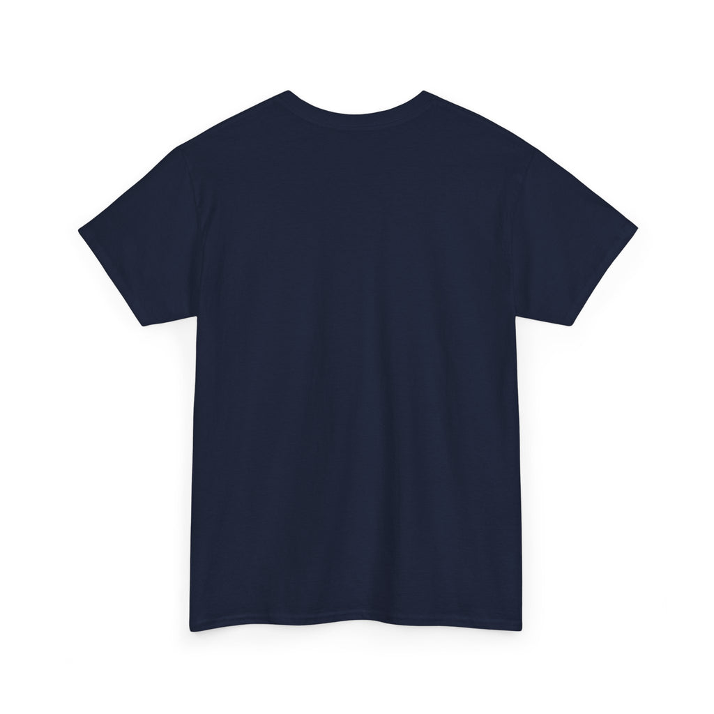 Proud Army Girlfriend T-Shirt