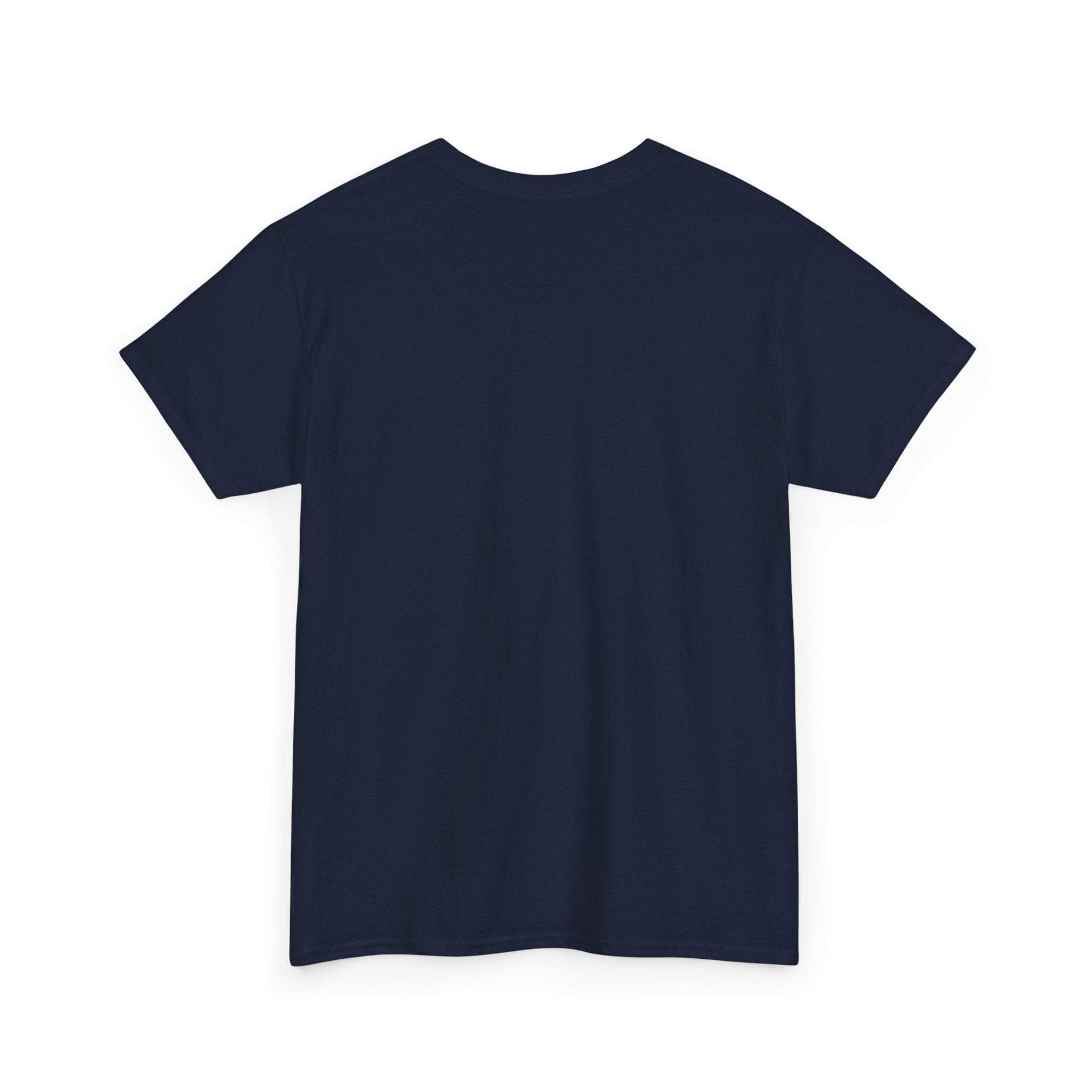 Proud Army Girlfriend T-Shirt