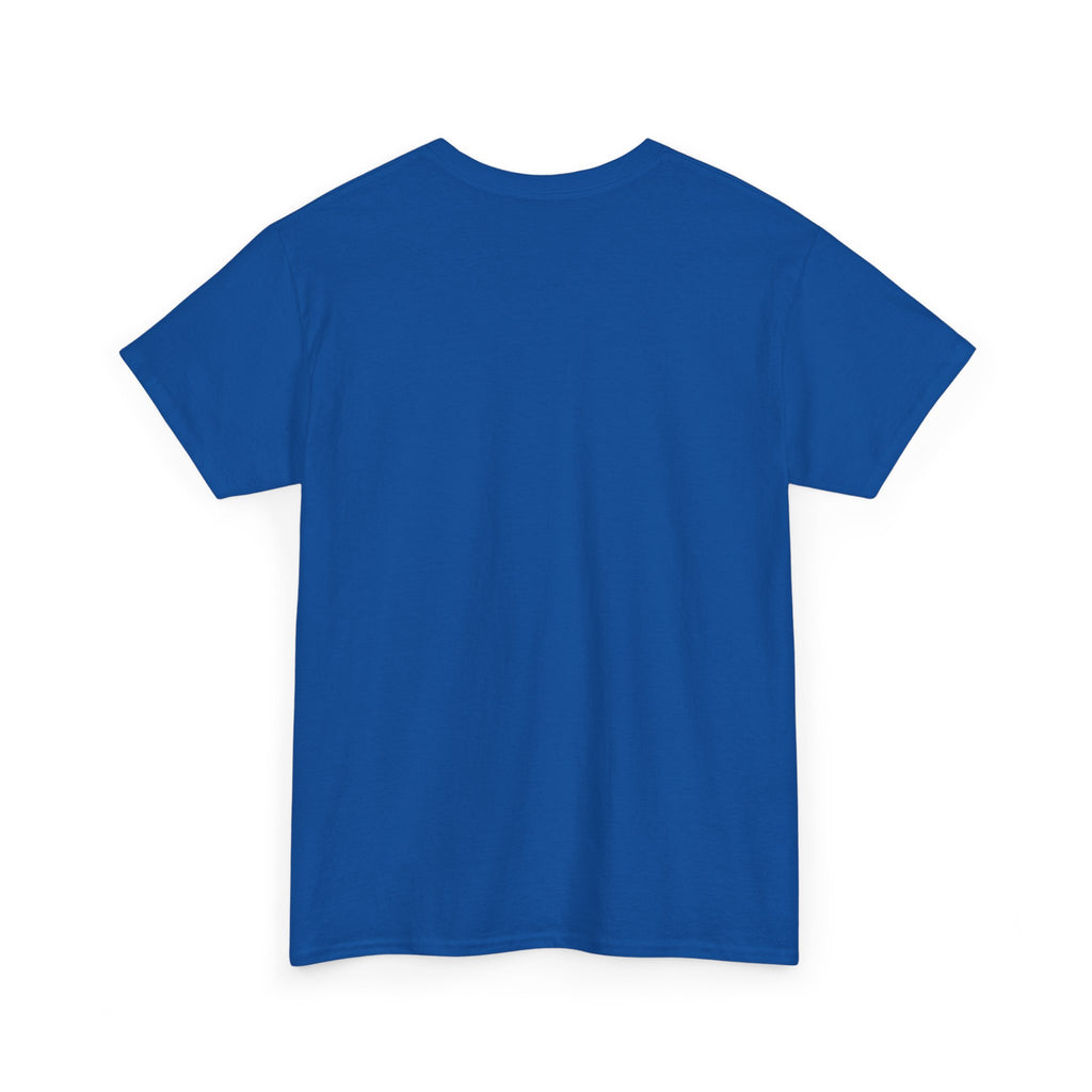 Proud Army Girlfriend T-Shirt