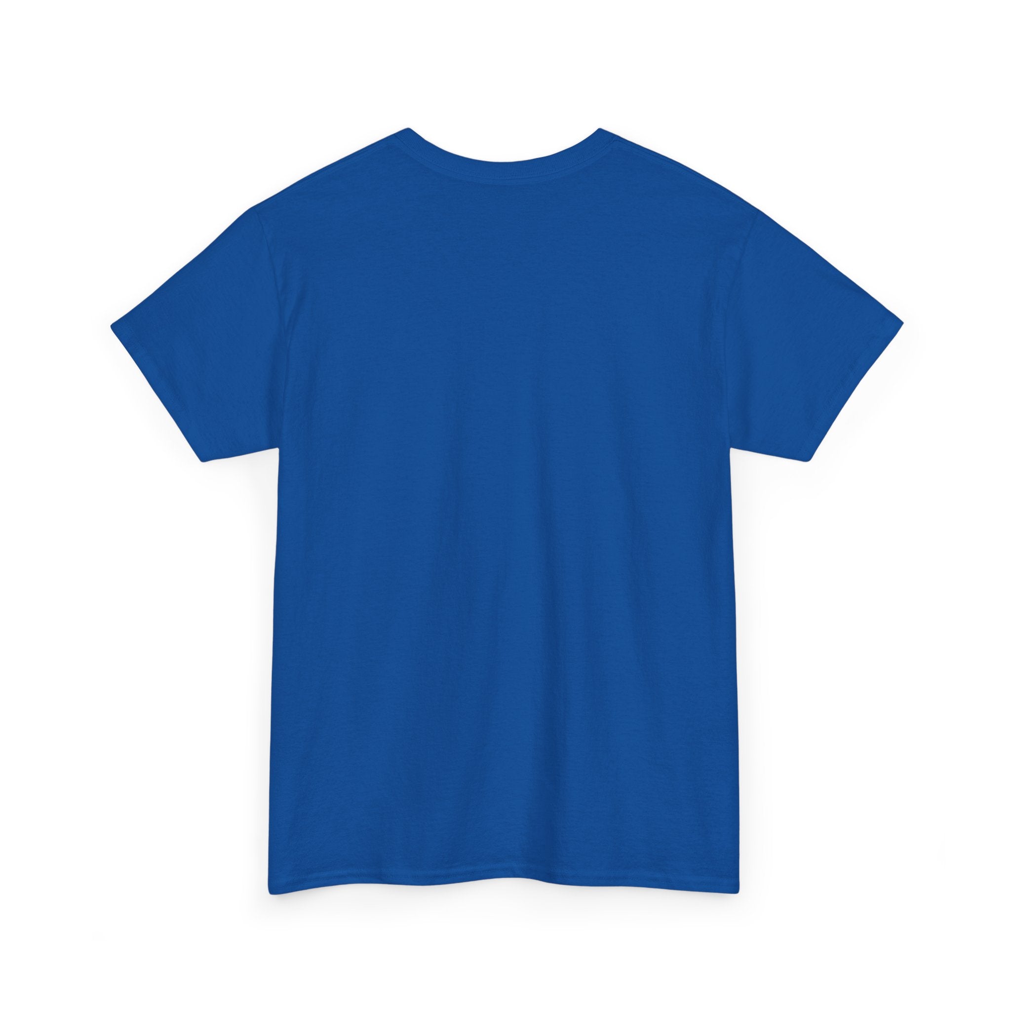 Proud Army Girlfriend T-Shirt