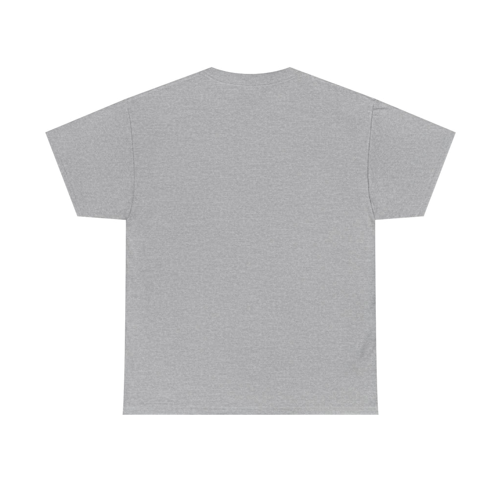 Proud Army Girlfriend T-Shirt